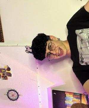 643093545: Chico busca chica en Madrid