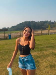 612410323: Transexual en Navarra