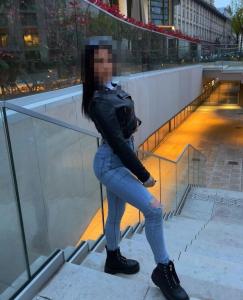 610994815: Chica busca chico en Pontevedra