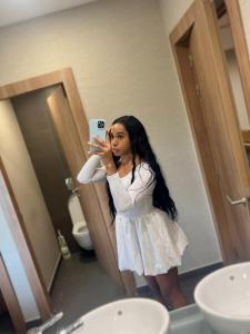 613418813: Virtual en Valencia