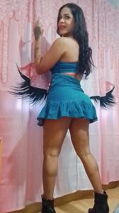 625993465: Transexual en Lugo