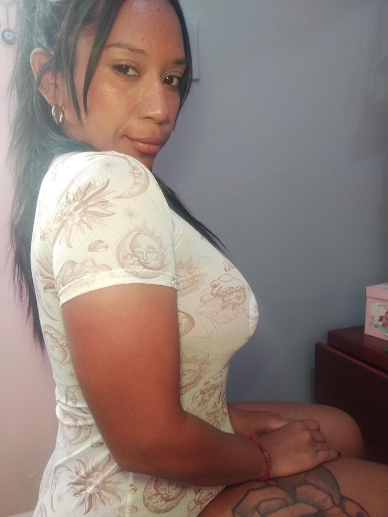 Virtual en Barcelona: 