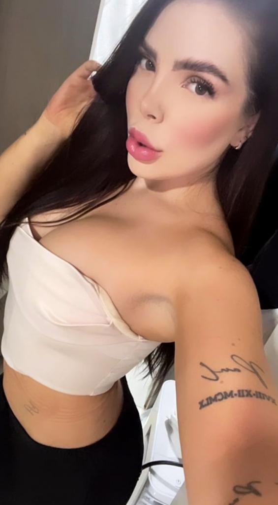 Chica busca chico en Murcia: 