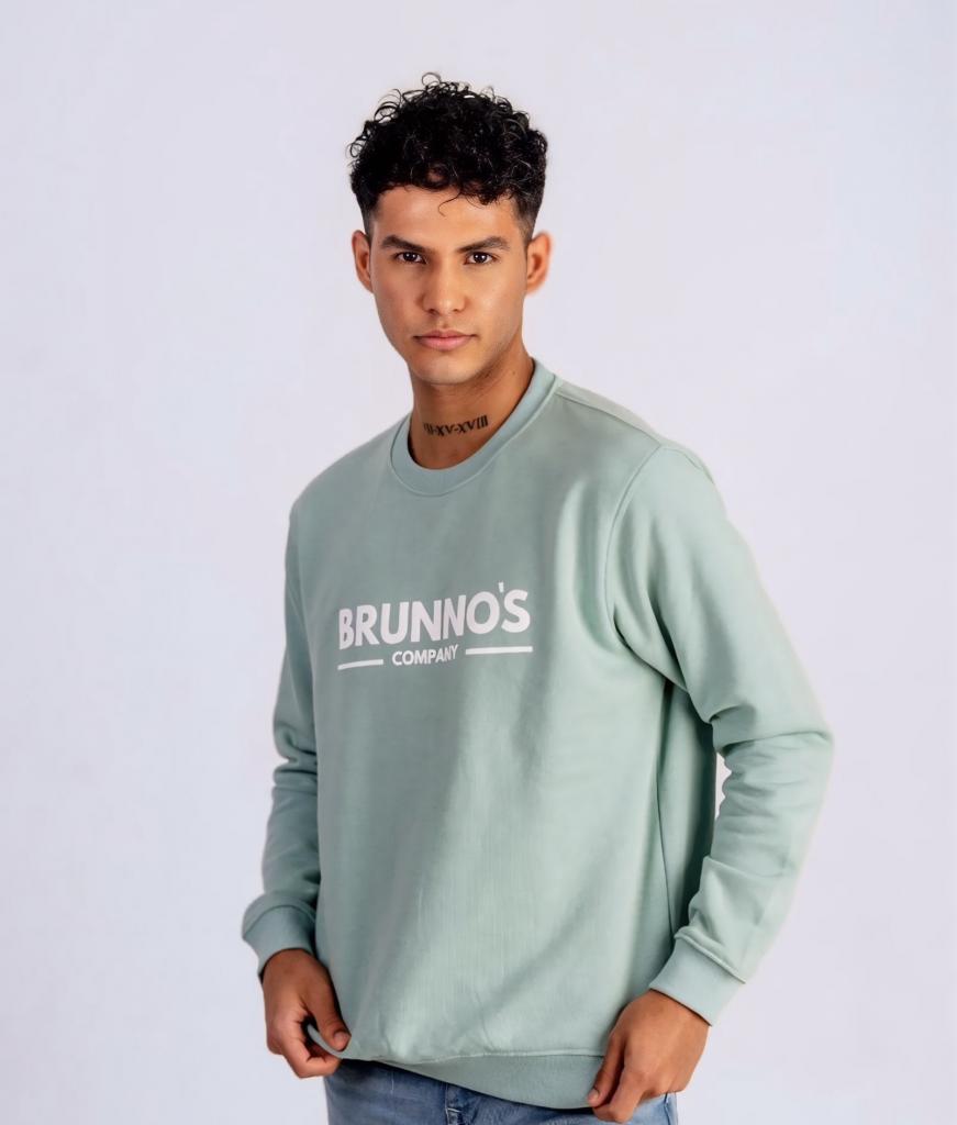 600029977: Chico busca chica en Albacete