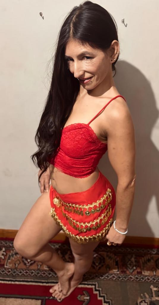 Chica busca chico en Álava: 