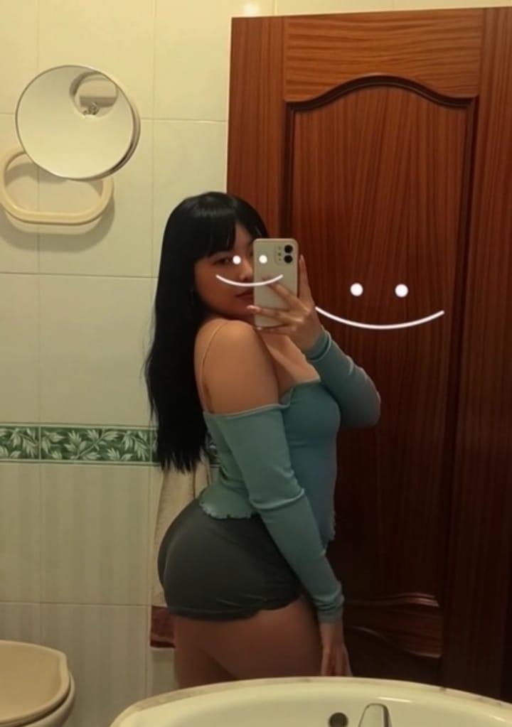 Chica busca chico en Vizcaya: 