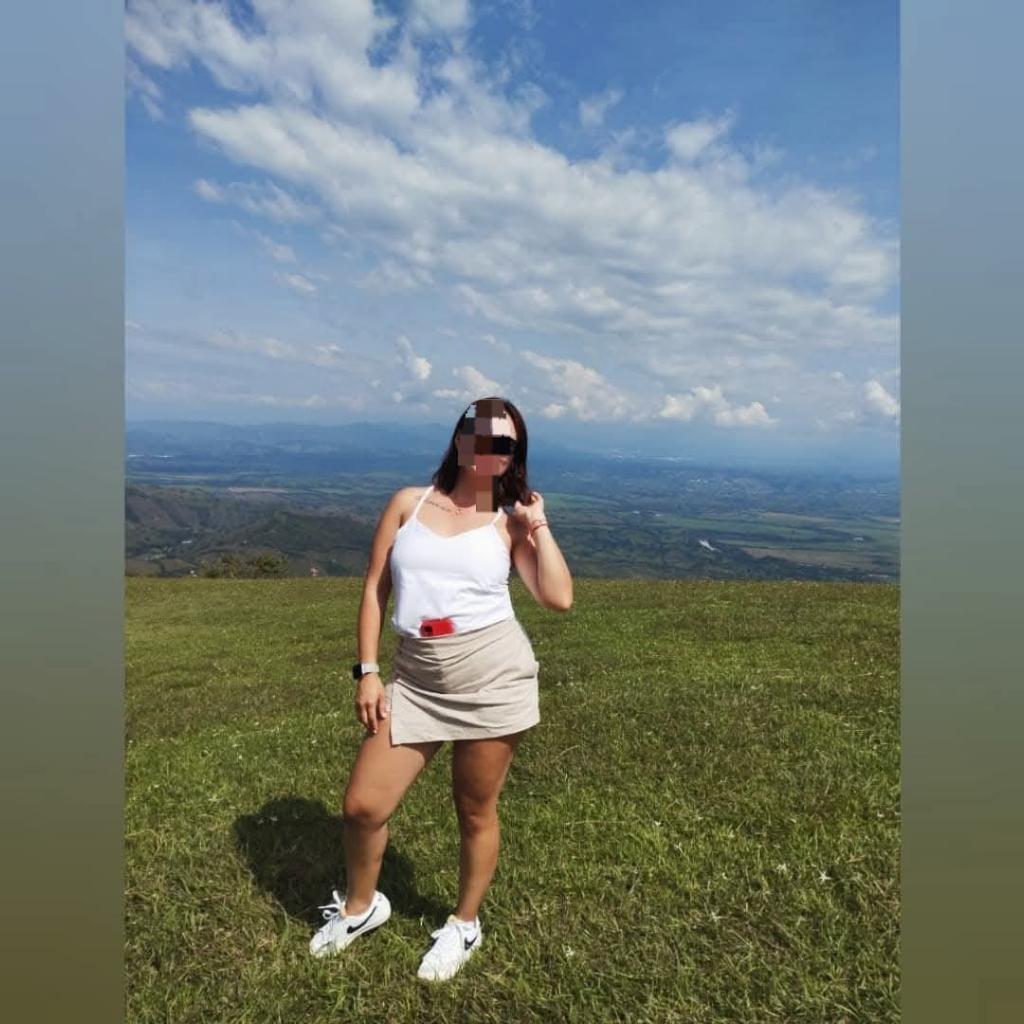 Chica busca chico en Sevilla: 