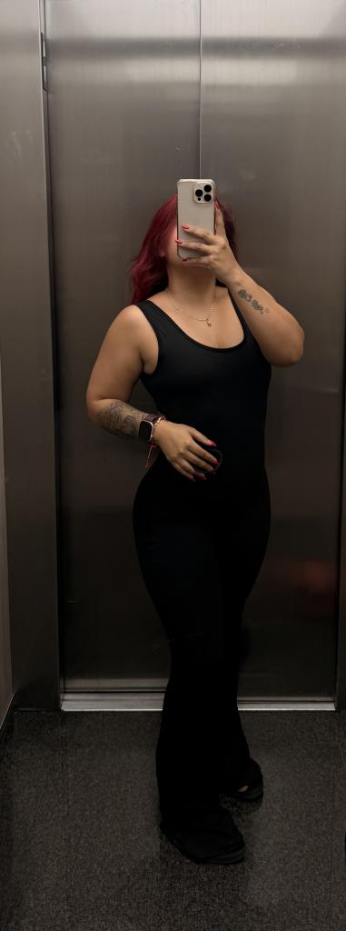 677881386: Chica busca chico en Las Palmas