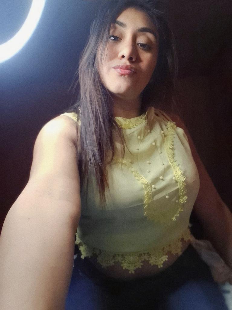 641343498: Virtual en Madrid