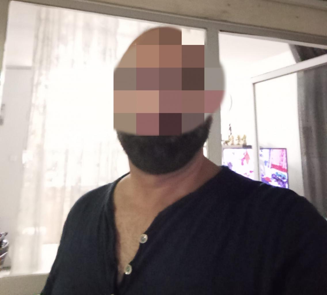 Chico busca chica en Lérida: 