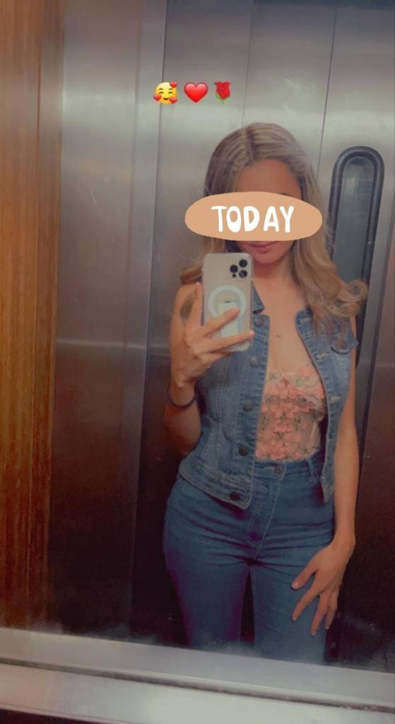 612228869: Chica busca chico en Lugo