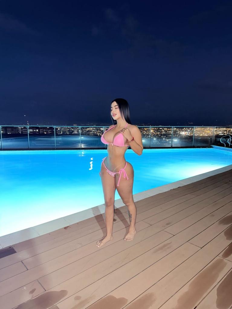 Chica busca chico en Alicante: 