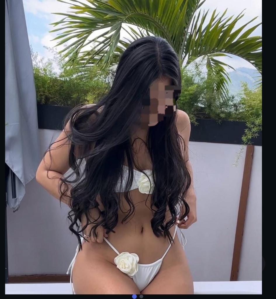 Chica busca chico en Cádiz: 