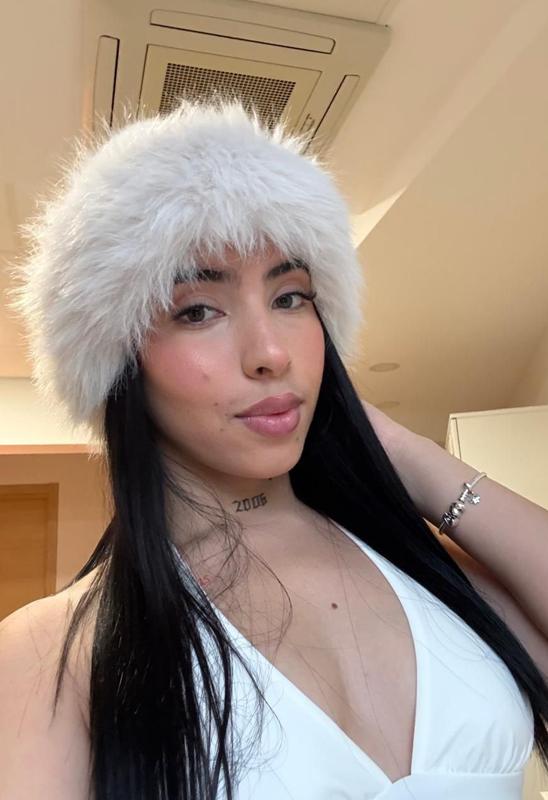 Chica busca chico en Burgos: 