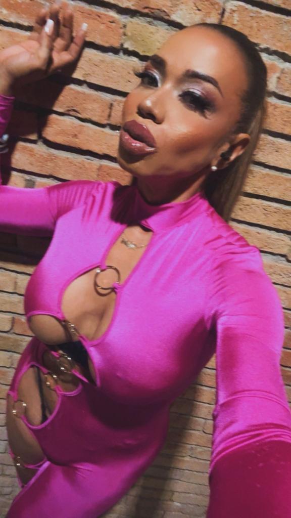 Travesti en Barcelona: 