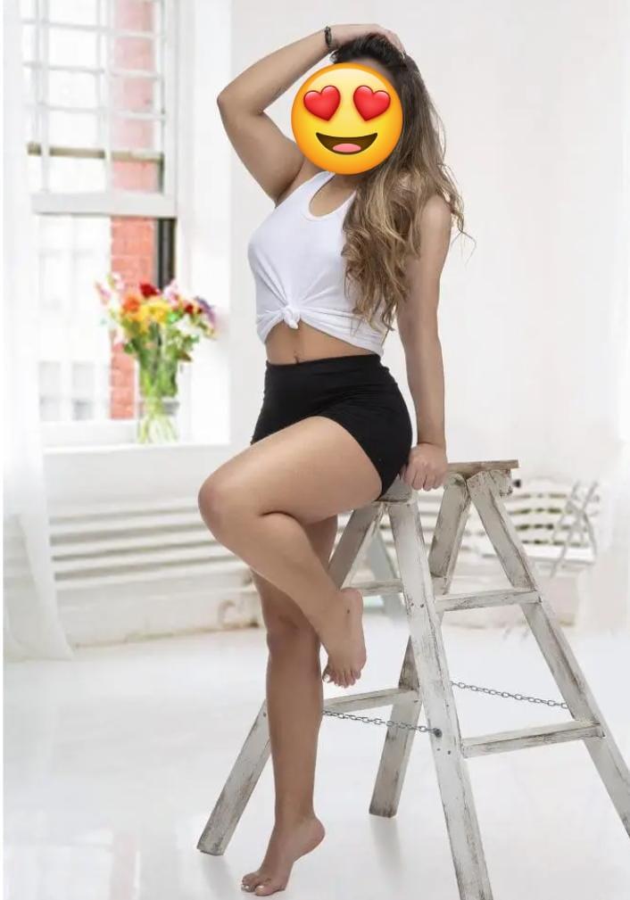 614172634: Chica busca chico en Granada