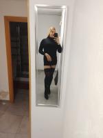 637176981: Transexual en Madrid