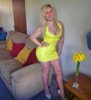 647083913: Chica busca chico en Jaén