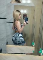 661169225: Chica busca chico en Albacete