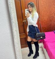 602851728: Chica busca chico en Gerona