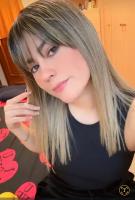 602851728: Chica busca chico en Gerona