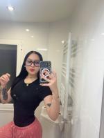 611318465: Chica busca chico en Asturias