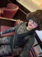 611318465: Chica busca chico en Asturias