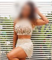 600414753: Chica busca chico en Orense