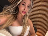 631589317: Chica busca chico en Alicante