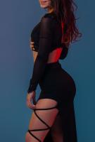 636701405: Virtual en Asturias