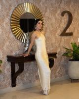 632185121: Chica busca chico en Tenerife