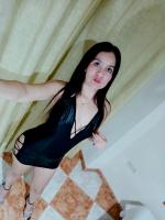 697791805: Chica busca chico en Zaragoza