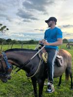 641464627: Chico busca chica en Madrid