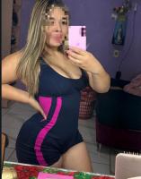 637771528: Virtual en Tenerife