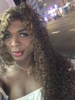 665614434: Travesti en Huelva