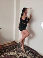 626468899: Chica busca chico en Almería