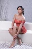 634128558: Travesti en Barcelona