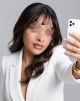 643893394: Chica busca chico en Vizcaya