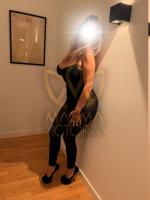 641351787: Chica busca chico en Granada