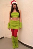 670339993: Transexual en Zaragoza