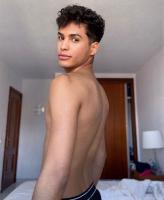 600029977: Chico busca chica en Albacete