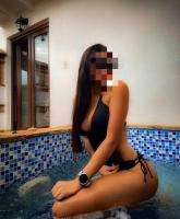 642758350: Chica busca chico en Málaga