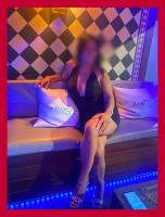 623368368: Chica busca chico en Mallorca