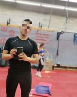 623743899: Chico busca chica en Alicante