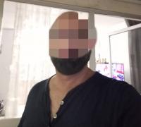 643084400: Chico busca chica en Lérida