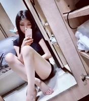 661728977: Chica busca chico en Madrid