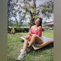 641800153: Chica busca chico en Toledo