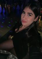 632192874: Chica busca chico en Navarra