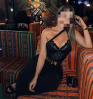 612241282: Chica busca chico en Jaén