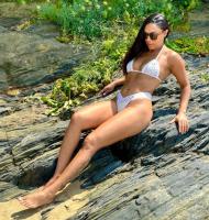 666321051: Chica busca chico en Salamanca